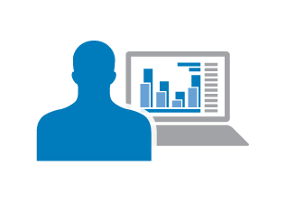 Manage Remote and Distributed Station