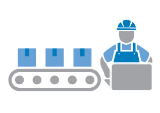 Execute Predictive Maintenance Effectively