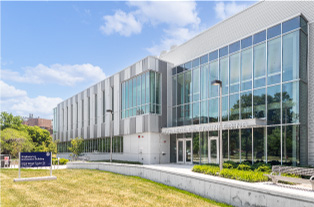 การจัดการแบบเรียลไทม์