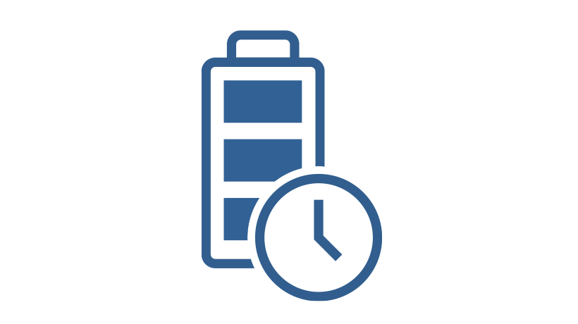 Real-time Management