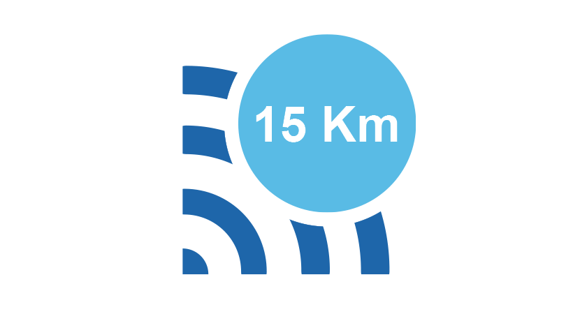 Real-time Management