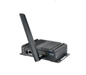 Intelligent Connectivity