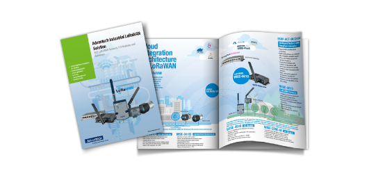 Intelligent Connectivity