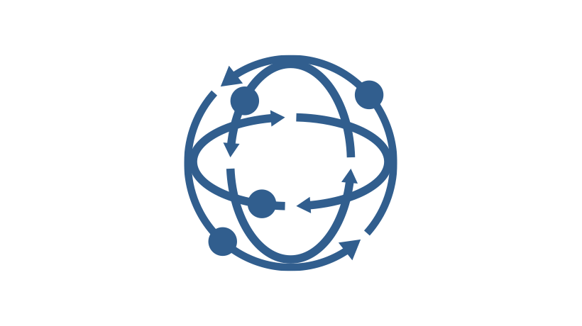 Real-time Management