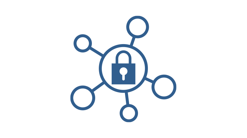 Real-time Management