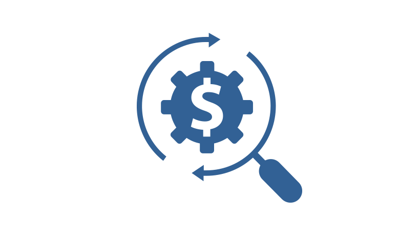 Real-time Management