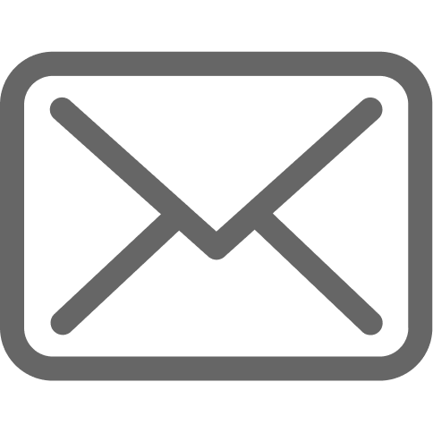 sales.th@advantech.com