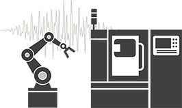 Manage Remote and Distributed Stations