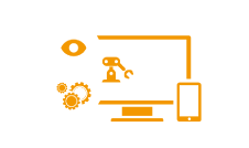 Manage Remote and Distributed Stations