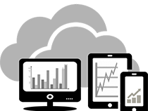 Machine Condition Monitoring 