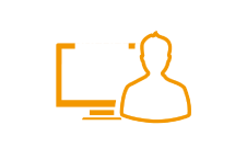 Machine Condition Monitoring 