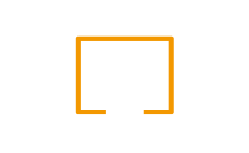 Field-proven in Multiple Applications