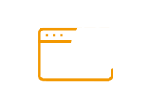 Integrated Hardware and Software Solution 