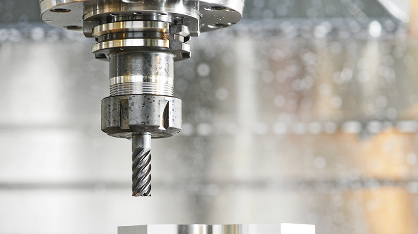 LoRaWAN for Facility Monitoring