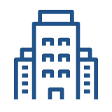 Public Spaces and Buildings