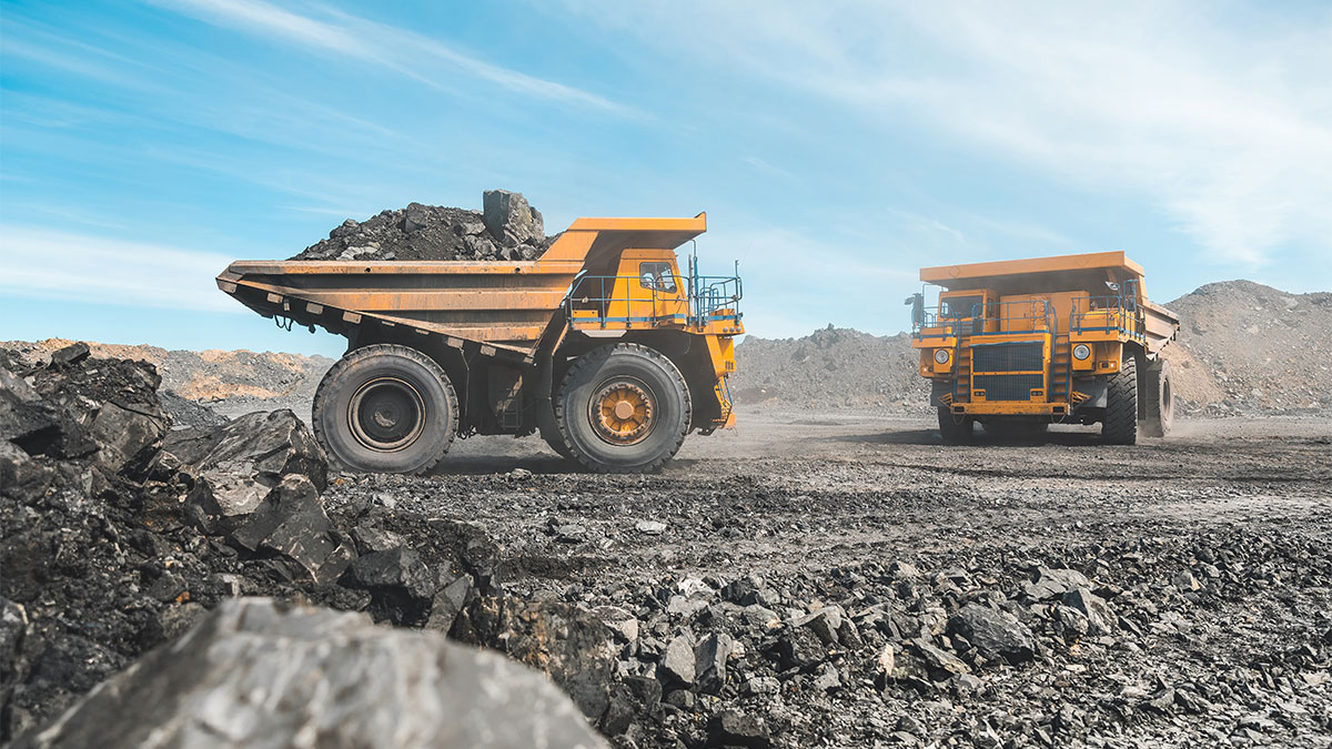 Real-time Management