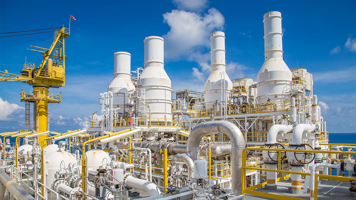 Real-time Management