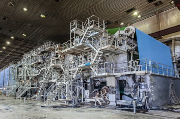 Real-time Management