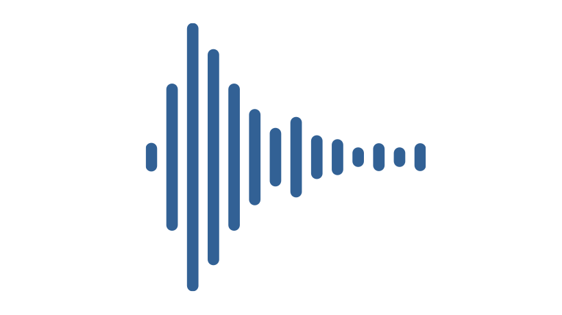 Real-time Management