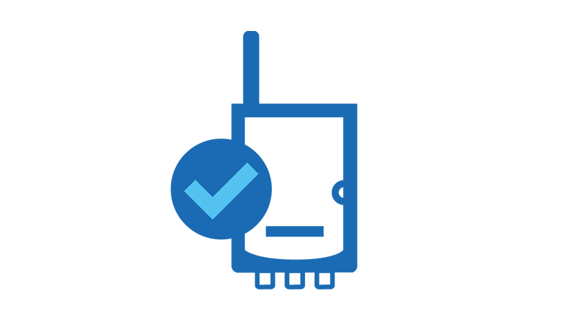 Real-time Management