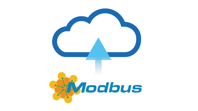 Real-time Management