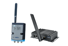 Intelligent Connectivity