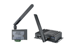 Intelligent Connectivity