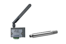 Intelligent Connectivity