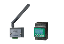 Intelligent Connectivity