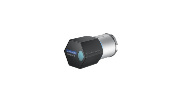 Intelligent Connectivity