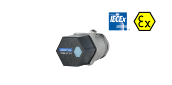 Intelligent Connectivity