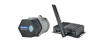 Intelligent Connectivity