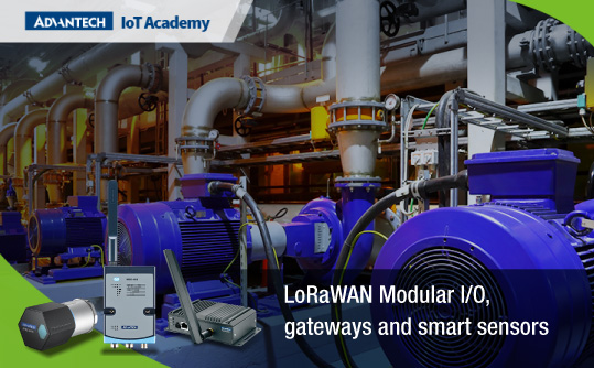 Intelligent Connectivity