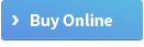 buy_online_btn