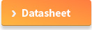 datasheet_btn