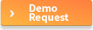 demo_request_btn