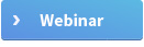 webinar_btn