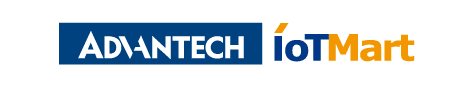 Advantech IoTMart