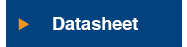 Datasheet_link