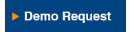 Demo_Request_link