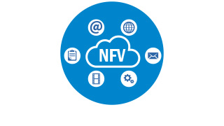 Early evaluate and benchmark latest hardware and software technologies.
