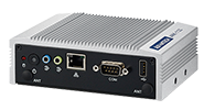ARK-1123C