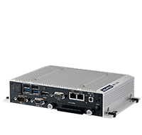 ARK-1550-9S51