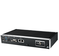 ARK-2232L-3S51
