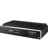 ARK-2121V-3S51