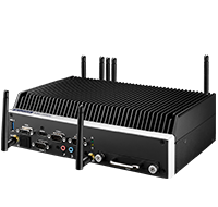 EPC-T1215