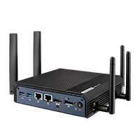 UTX-3117
