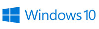 MicroSoft OS