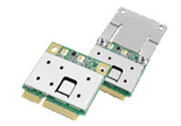 Wireless Module