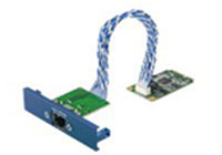 iDoor Module